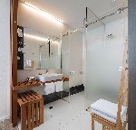 Hotel OLA (ADULTS ONLY) dovolená