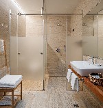 Hotel OLA (ADULTS ONLY) dovolená