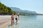 Bluesun Maslinik depandance - Tučepi - 101 CK Zemek - Chorvatsko