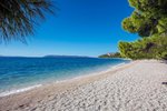 Bluesun Maslinik depandance - Tučepi - 101 CK Zemek - Chorvatsko