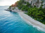 Bluesun Maslinik depandance - Tučepi - 101 CK Zemek - Chorvatsko