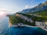 Bluesun Maslinik depandance - Tučepi - 101 CK Zemek - Chorvatsko