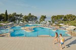 Bluesun Maslinik depandance - Tučepi - 101 CK Zemek - Chorvatsko