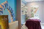 Chorvatsko, Dalmácie jižní, Tučepi - Tamaris - wellness