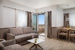 Hotel TAMARIS dovolená