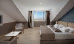 Hotel TAMARIS dovolená