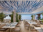 Restaurace