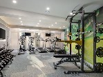 Fitness