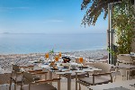 Hotel TAMARIS dovolená