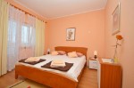 Hotel APARTMÁNY 1355-898 dovolená