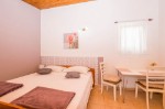 Hotel APARTMÁNY 1355-898 dovolená