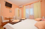 Hotel APARTMÁNY 1355-898 dovolená