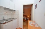 Hotel APARTMÁNY 1355-898 dovolená