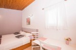 Hotel APARTMÁNY 1355-898 dovolená