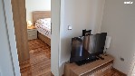 Hotel APARTMÁNY DARIO dovolená