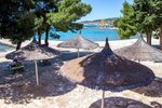 (Chorvatsko, Dalmácie střední, Vodice - Srima) - CAMPING IMPERIAL VODICE