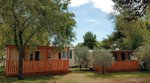 (Chorvatsko, Dalmácie střední, Vodice - Srima) - CAMPING IMPERIAL VODICE