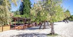 (Chorvatsko, Dalmácie střední, Vodice - Srima) - CAMPING IMPERIAL VODICE