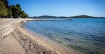 (Chorvatsko, Dalmácie střední, Vodice - Srima) - CAMPING IMPERIAL VODICE