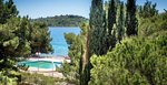(Chorvatsko, Dalmácie střední, Vodice - Srima) - CAMPING IMPERIAL VODICE