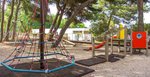 (Chorvatsko, Dalmácie střední, Vodice - Srima) - CAMPING IMPERIAL VODICE