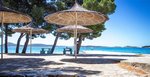 (Chorvatsko, Dalmácie střední, Vodice - Srima) - CAMPING IMPERIAL VODICE
