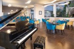 Hotel Olympia dovolenka