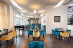 Hotel Olympia dovolenka