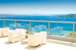 CKFisher.HotelDetail.Image.AltText