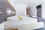 CKFisher.HotelDetail.Image.AltText