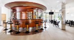 Hotel Punta dovolenka