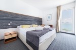 Hotel Punta dovolenka