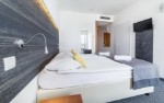 Hotel Punta dovolenka