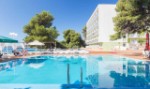 CKFisher.HotelDetail.Image.AltText