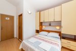 Neda-Maršić vila - studio č. 4 - Gradac - 101 CK Zemek - Chorvatsko
