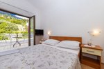 Neda-Maršić vila - studio č. 7 - Gradac - 101 CK Zemek - Chorvatsko