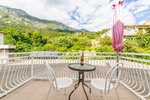 Neda-Maršić vila - studio č. 7 - Gradac - 101 CK Zemek - Chorvatsko