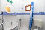 Neda-Maršić vila - studio č. 4 - Gradac - 101 CK Zemek - Chorvatsko