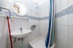 Neda-Maršić vila - studio č. 7 - Gradac - 101 CK Zemek - Chorvatsko