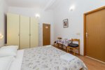 Neda-Maršić vila - studio č. 7 - Gradac - 101 CK Zemek - Chorvatsko
