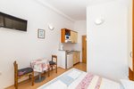 Neda-Maršić vila - studio č. 4 - Gradac - 101 CK Zemek - Chorvatsko