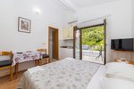 Neda-Maršić vila - studio č. 7 - Gradac - 101 CK Zemek - Chorvatsko