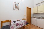 Neda-Maršić vila - studio č. 7 - Gradac - 101 CK Zemek - Chorvatsko