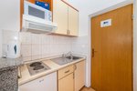 Neda-Maršić vila - studio č. 4 - Gradac - 101 CK Zemek - Chorvatsko