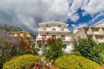 Neda (Maršić) vila - Gradac - 101 CK Zemek - Chorvatsko