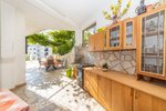 Neda (Maršić) vila - Gradac - 101 CK Zemek - Chorvatsko