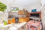 Neda (Maršić) vila - Gradac - 101 CK Zemek - Chorvatsko