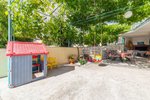 Neda (Maršić) vila - Gradac - 101 CK Zemek - Chorvatsko