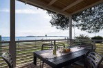 Mobilní dům Brioni Beach, Bi Village, Fažana, Istrie, Chorvatsko, Dovolení s CK Geovita
