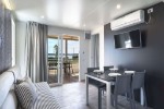 Mobilní dům Brioni Beach, Bi Village, Fažana, Istrie, Chorvatsko, Dovolení s CK Geovita